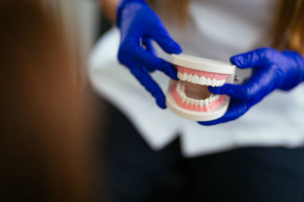 Best Dentures (Full and Partial)  in San Miguel, CA