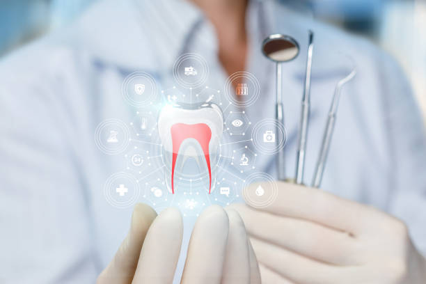 Best Invisalign and Clear Aligners  in San Miguel, CA