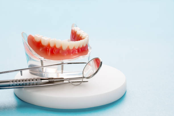 Best Emergency Dental Care  in San Miguel, CA