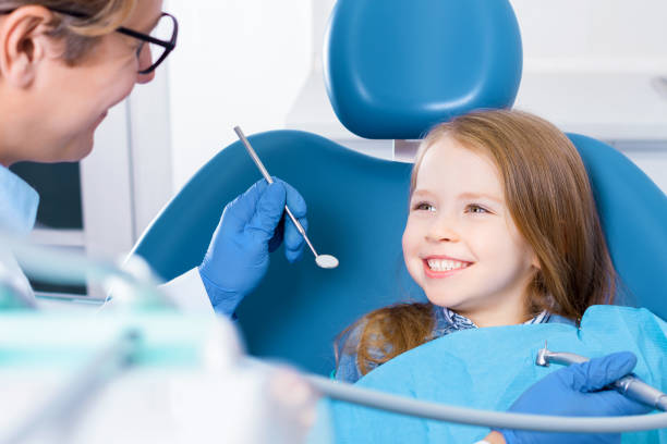 Best Dental Exams and Cleanings  in San Miguel, CA