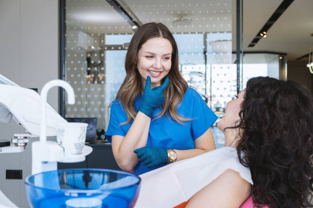 Best Sleep Apnea Treatment  in San Miguel, CA