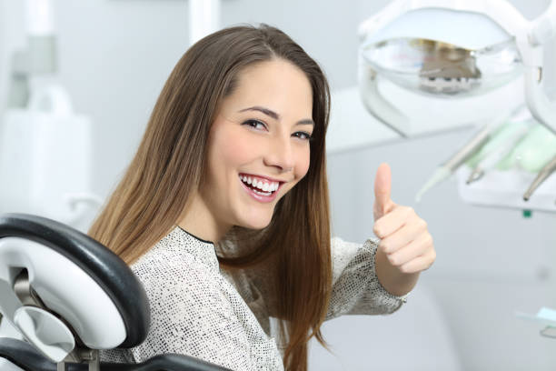 Reliable San Miguel, CA Dental Services Solutions